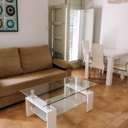 Apartamentos Villaaltea - Bella Exteriör bild