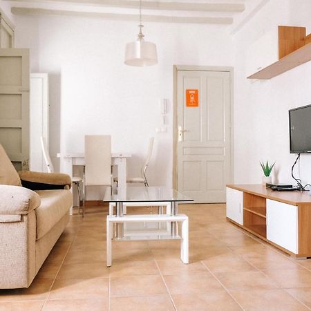 Apartamentos Villaaltea - Bella Exteriör bild
