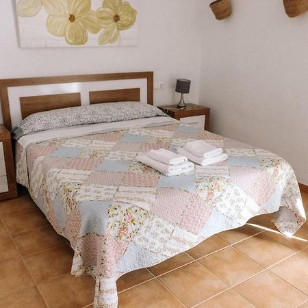 Apartamentos Villaaltea - Bella Exteriör bild