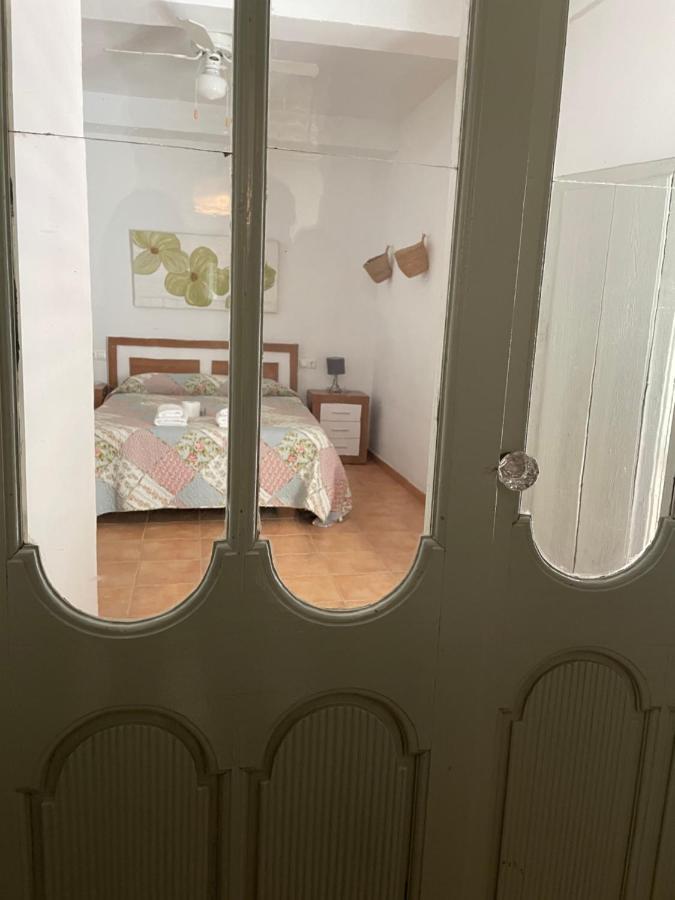 Apartamentos Villaaltea - Bella Exteriör bild