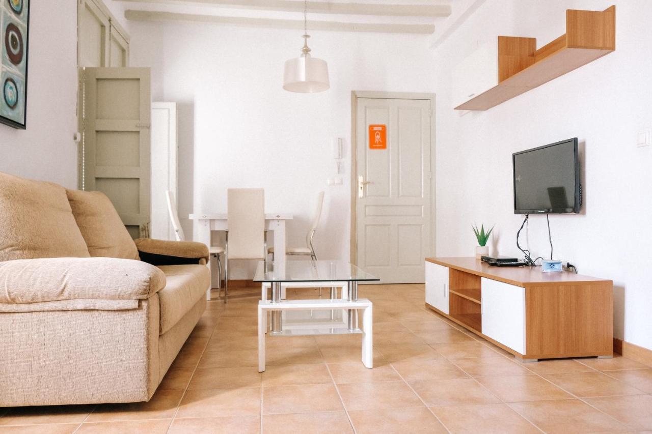 Apartamentos Villaaltea - Bella Exteriör bild