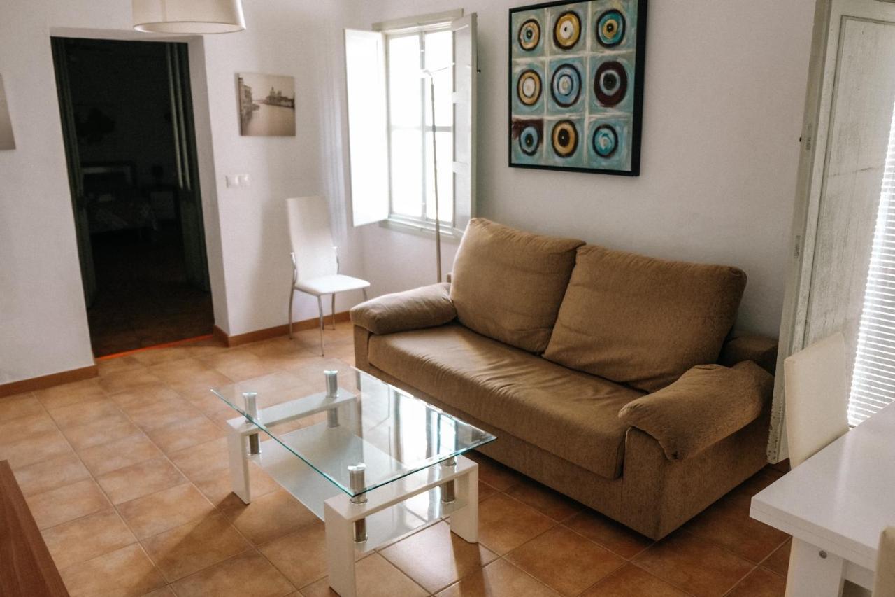 Apartamentos Villaaltea - Bella Exteriör bild