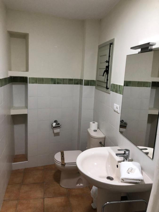 Apartamentos Villaaltea - Bella Exteriör bild
