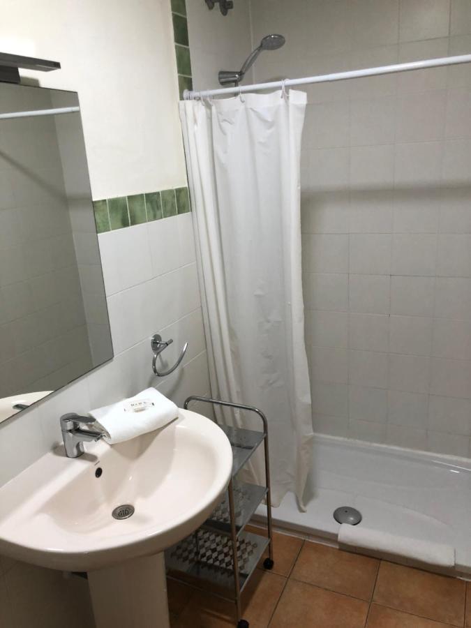 Apartamentos Villaaltea - Bella Exteriör bild